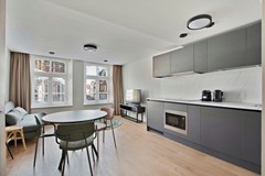 Vleesstraat 2C3, 5911 JE Venlo 